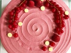 -派悦坊·甜品·蛋糕(日坛店)