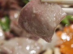 -春江饭店(共青团路总店)