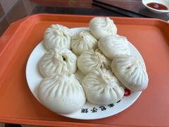 -庆丰包子铺(大慧寺22号平房店)