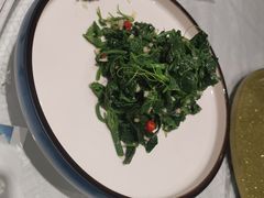 -子霖南山鲜虾面(南山总店)