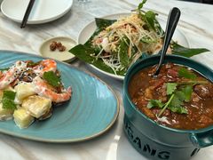 -志明眷村·台式融合菜·宵夜