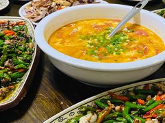 -陈有良尖椒鸡(渝中示范店)