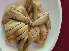 -好友缘酒家(会展中心店)
