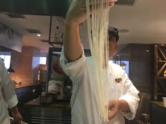 -白天鹅宾馆·流浮阁咖啡厅