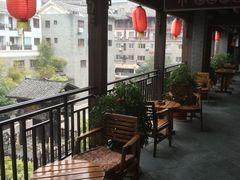 -乐口福家常菜馆(古庸路店)
