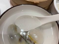 -A One Kitchen·南京精菜馆(德基广场店)