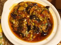-缪氏川菜(丰盛町店)