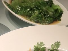 -苏雅经典名食(国际海水浴场店)