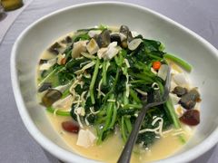 -谷语中餐厅