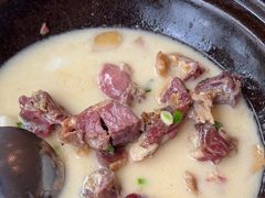 -润泽天·湘味家宴(岳麓山店)