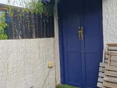 -Sirena海妖日咖夜酒