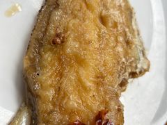 -宝弟羊肉馆(众意路店)