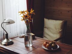 -重庆雨台山风景区
