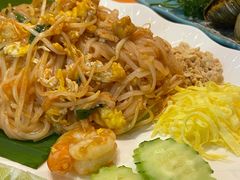 -荷花泰菜(东方新天地店)