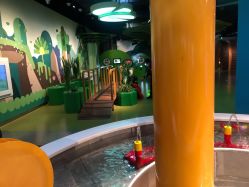 -北京科学中心儿童乐园