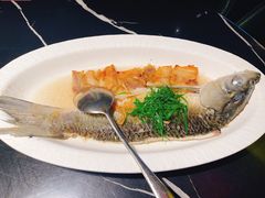 -粤·向群饭店(二沙岛店)