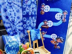 -龍城柳州螺蛳粉(群星路店)