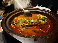 -淘小馆·本帮小馆(九亭金地广场店)