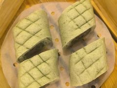 -新梅园不夜粥(龙华店)