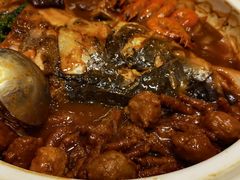 -扬州狮子楼·非遗淮扬菜(总店)