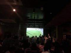 -Cactus墨西哥仙人掌餐厅