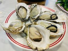 -明本湛江鸡•海鲜小厨(陈家祠店)