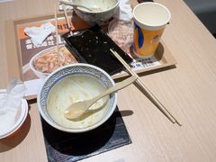 -吉野家(宾水道店)