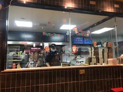 -牛男手造(地铁天虹店)
