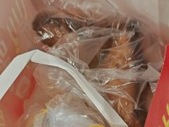 -味多美蛋糕(苏州街地铁店)