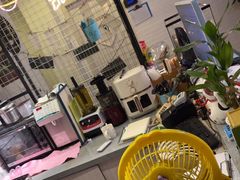 -粉墨私人影院•无人自助(维多利亚店)