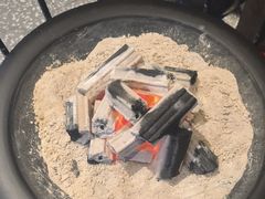 -后湖小院·乡野田园菜