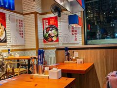 -鑫日千里马(汇智店)