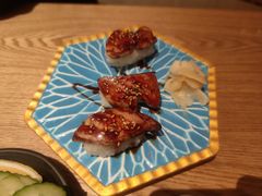 -南风(淮海街店)