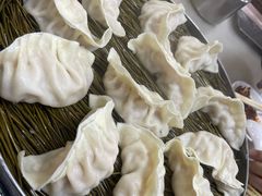 -老蔡记(德化美食街店)