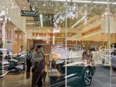 -果蔬好生活超市(东湖店)