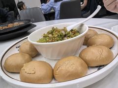 -杨胖子私房菜(秦虹路店)