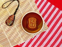 定胜糕-祥禾饽饽铺·中式糕点(天津河西万科广场店)