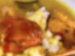 -国惠大酒楼(仓山万达店)