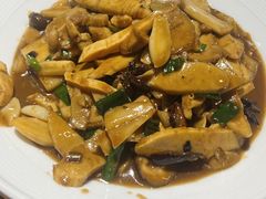 -通乐簋街小龙虾(老店)