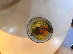 -蔡林记(丹尼斯6天地店)