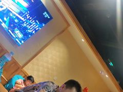-沐熙汤泉(新安里店)