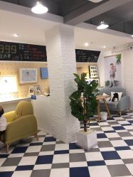 -宝贝天空儿童摄影(花溪店)