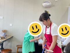 -冬哥川菜馆(十梓街店)
