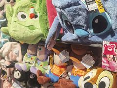 -酷乐潮玩(五道口购物中心店)