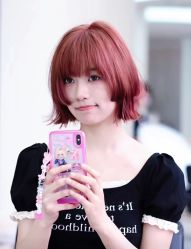 -Kraemer paris·苏豪路易士·嘉玛发廊