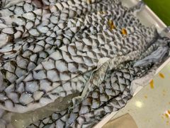 -川西坝子火锅(金沙1.0直营店)