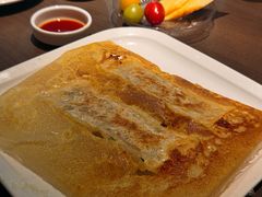 -北李·海肠捞饭·大连菜(望京凯德MALL店)