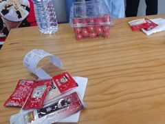 -鸡鸣汤包(红山动物园店)