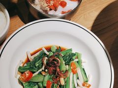-太二酸菜鱼(石家庄万象城店)