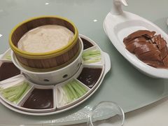 -谢先生酒店·椒宴集(沙湖店)